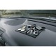 ΑΝΤΙΟΛΙΣΘΗΤΙΚΟ ΠΑΝΙ ULTRA-GRIP (17,5 Χ 11 cm) - Lampa - L6544.8 ΑΝΤΙΟΛΙΣΘΗΤΙΚΟ ΠΑΝΙ ULTRA-GRIP (17,5 Χ 11 cm) - Lampa - L6544.8