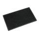 ΑΝΤΙΟΛΙΣΘΗΤΙΚΟ ΠΑΝΙ ULTRA-GRIP (17,5 Χ 11 cm) - Lampa - L6544.8 ΑΝΤΙΟΛΙΣΘΗΤΙΚΟ ΠΑΝΙ ULTRA-GRIP (17,5 Χ 11 cm) - Lampa - L6544.8