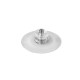 ΒΕΝΤΟΥΖΕΣ ΓΕΝΙΚΗΣ ΧΡΗΣΕΩΣ ΜΕ ΒΙΔΑ M5x0,8mm/40mm MULTIUSE CUPS LAMPA -2 ΤΕΜ - Lampa - L6546.8 ΒΕΝΤΟΥΖΕΣ ΓΕΝΙΚΗΣ ΧΡΗΣΕΩΣ ΜΕ ΒΙΔΑ M5x0,8mm/40mm MULTIUSE CUPS LAMPA -2 ΤΕΜ - Lampa - L6546.8