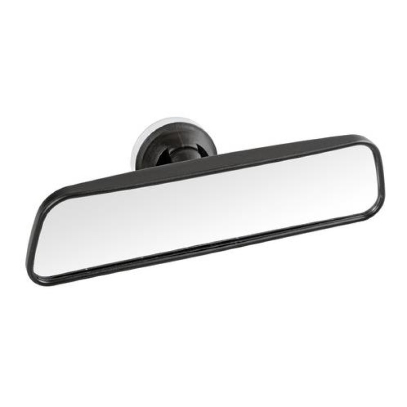 ΚΑΘΡΕΠΤΗΣ ΕΣΩΤΕΡΙΚΟΣ ΜΕ ΒΕΝΤΟΥΖΑ STANDARD 250x65mm ΙΣΙΟΣ - Lampa - L6549.3 ΚΑΘΡΕΠΤΗΣ ΕΣΩΤΕΡΙΚΟΣ ΜΕ ΒΕΝΤΟΥΖΑ STANDARD 250x65mm ΙΣΙΟΣ - Lampa - L6549.3