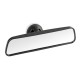 ΚΑΘΡΕΠΤΗΣ ΕΣΩΤΕΡΙΚΟΣ ΜΕ ΒΕΝΤΟΥΖΑ STANDARD 250x65mm ΙΣΙΟΣ - Lampa - L6549.3 ΚΑΘΡΕΠΤΗΣ ΕΣΩΤΕΡΙΚΟΣ ΜΕ ΒΕΝΤΟΥΖΑ STANDARD 250x65mm ΙΣΙΟΣ - Lampa - L6549.3