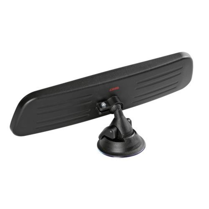 ΚΑΘΡΕΠΤΗΣ ΕΣΩΤΕΡΙΚΟΣ ΜΕ ΒΕΝΤΟΥΖΑ STANDARD 250x65mm ΙΣΙΟΣ - Lampa - L6549.3 ΚΑΘΡΕΠΤΗΣ ΕΣΩΤΕΡΙΚΟΣ ΜΕ ΒΕΝΤΟΥΖΑ STANDARD 250x65mm ΙΣΙΟΣ - Lampa - L6549.3