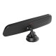 ΚΑΘΡΕΠΤΗΣ ΕΣΩΤΕΡΙΚΟΣ ΜΕ ΒΕΝΤΟΥΖΑ STANDARD 250x65mm ΙΣΙΟΣ - Lampa - L6549.3 ΚΑΘΡΕΠΤΗΣ ΕΣΩΤΕΡΙΚΟΣ ΜΕ ΒΕΝΤΟΥΖΑ STANDARD 250x65mm ΙΣΙΟΣ - Lampa - L6549.3