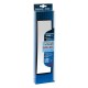 ΚΑΘΡΕΠΤΗΣ ΕΣΩΤΕΡΙΚΟΣ ΠΙΑΣΤΟΣ CONVEX 240x65mm ΚΥΡΤΟΣ 53-80mm - Lampa - L6549.6 ΚΑΘΡΕΠΤΗΣ ΕΣΩΤΕΡΙΚΟΣ ΠΙΑΣΤΟΣ CONVEX 240x65mm ΚΥΡΤΟΣ 53-80mm - Lampa - L6549.6