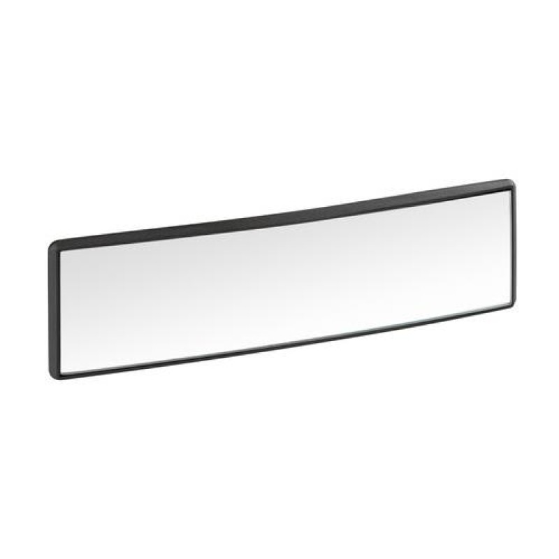ΚΑΘΡΕΠΤΗΣ ΕΣΩΤΕΡΙΚΟΣ ΠΙΑΣΤΟΣ CONVEX 240x65mm ΚΥΡΤΟΣ 53-80mm - Lampa - L6549.6 ΚΑΘΡΕΠΤΗΣ ΕΣΩΤΕΡΙΚΟΣ ΠΙΑΣΤΟΣ CONVEX 240x65mm ΚΥΡΤΟΣ 53-80mm - Lampa - L6549.6