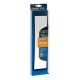 ΚΑΘΡΕΠΤΗΣ ΕΣΩΤΕΡΙΚΟΣ ΠΙΑΣΤΟΣ CONVEX 270x65mm ΚΥΡΤΟΣ 53-80mm - Lampa - L6549.7 ΚΑΘΡΕΠΤΗΣ ΕΣΩΤΕΡΙΚΟΣ ΠΙΑΣΤΟΣ CONVEX 270x65mm ΚΥΡΤΟΣ 53-80mm - Lampa - L6549.7