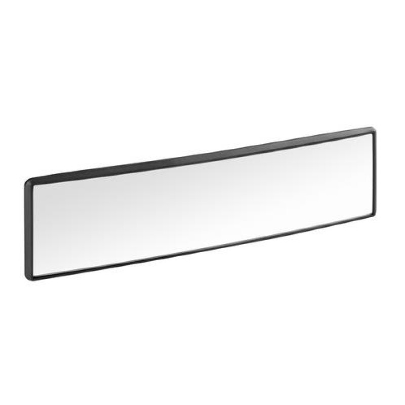ΚΑΘΡΕΠΤΗΣ ΕΣΩΤΕΡΙΚΟΣ ΠΙΑΣΤΟΣ CONVEX 270x65mm ΚΥΡΤΟΣ 53-80mm - Lampa - L6549.7 ΚΑΘΡΕΠΤΗΣ ΕΣΩΤΕΡΙΚΟΣ ΠΙΑΣΤΟΣ CONVEX 270x65mm ΚΥΡΤΟΣ 53-80mm - Lampa - L6549.7