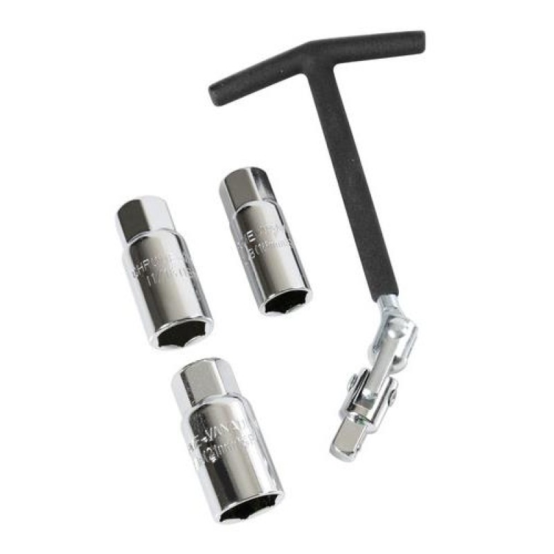 ΜΠΟΥΖΟΚΛΕΙΔΟ T-HANDLE 16+18+21mm - Lampa - L6588.2 ΜΠΟΥΖΟΚΛΕΙΔΟ T-HANDLE 16+18+21mm - Lampa - L6588.2