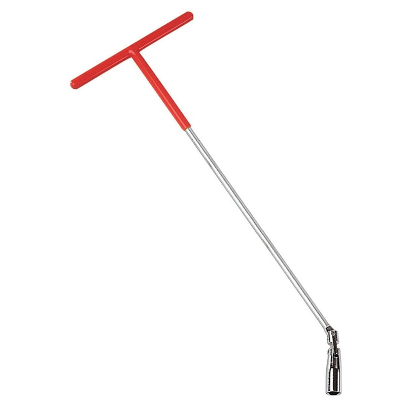 ΜΠΟΥΖΟΚΛΕΙΔΟ ΜΑΚΡΥ 50 cm 14mm (κοκκινο) - Lampa - 6596.9-LM ΜΠΟΥΖΟΚΛΕΙΔΟ ΜΑΚΡΥ 50 cm 14mm (κοκκινο) - Lampa - 6596.9-LM