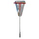 ΜΠΟΥΖΟΚΛΕΙΔΟ ΜΑΚΡΥ 50 cm 14mm (κοκκινο) - Lampa - 6596.9-LM ΜΠΟΥΖΟΚΛΕΙΔΟ ΜΑΚΡΥ 50 cm 14mm (κοκκινο) - Lampa - 6596.9-LM