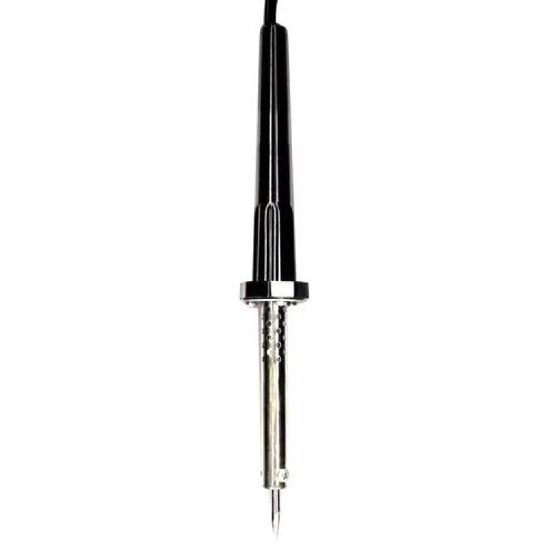 ΚΟΛΛΗΤΗΡΙ ΗΛΕΚΤΡΙΚΟ ΜΕ ΚΑΣΣΙΤΕΡΟ (KALAY) 12V 30W & ΦΙΣ ΑΝΑΠΤΗΡΑ & ΚΑΛΩΔΙΟ 130 cm 1TEM - Lampa - L6600.7 ΚΟΛΛΗΤΗΡΙ ΗΛΕΚΤΡΙΚΟ ΜΕ ΚΑΣΣΙΤΕΡΟ (KALAY) 12V 30W & ΦΙΣ ΑΝΑΠΤΗΡΑ & ΚΑΛΩΔΙΟ 130 cm 1TEM - Lampa - L6600.7