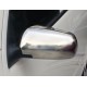 ΚΑΠΑΚΙΑ ΚΑΘΡΕΠΤΩΝ ΓΙΑ SKODA OCTAVIA I (A4) 00-04/SKODA OCTAVIA II (A5) 04-13 ΧΡΩΜΙΟΥ ΑΣΥΜΜΕΤΡΑ ΜΕΤΑΛΛΙΚΑ2 ΤΕΜ - Omtec - ΚΚ.6601111/OM ΚΑΠΑΚΙΑ ΚΑΘΡΕΠΤΩΝ ΓΙΑ SKODA OCTAVIA I (A4) 00-04/SKODA OCTAVIA II (A5) 04-13 ΧΡΩΜΙΟΥ ΑΣΥΜΜΕΤΡΑ ΜΕΤΑΛΛΙΚΑ2 ΤΕΜ - Omtec - ΚΚ.6601111/OM