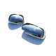 ΚΑΠΑΚΙΑ ΚΑΘΡΕΠΤΩΝ ΓΙΑ SKODA OCTAVIA I (A4) 00-04/SKODA OCTAVIA II (A5) 04-13 ΧΡΩΜΙΟΥ ΑΣΥΜΜΕΤΡΑ ΜΕΤΑΛΛΙΚΑ2 ΤΕΜ - Omtec - ΚΚ.6601111/OM ΚΑΠΑΚΙΑ ΚΑΘΡΕΠΤΩΝ ΓΙΑ SKODA OCTAVIA I (A4) 00-04/SKODA OCTAVIA II (A5) 04-13 ΧΡΩΜΙΟΥ ΑΣΥΜΜΕΤΡΑ ΜΕΤΑΛΛΙΚΑ2 ΤΕΜ - Omtec - ΚΚ.6601111/OM