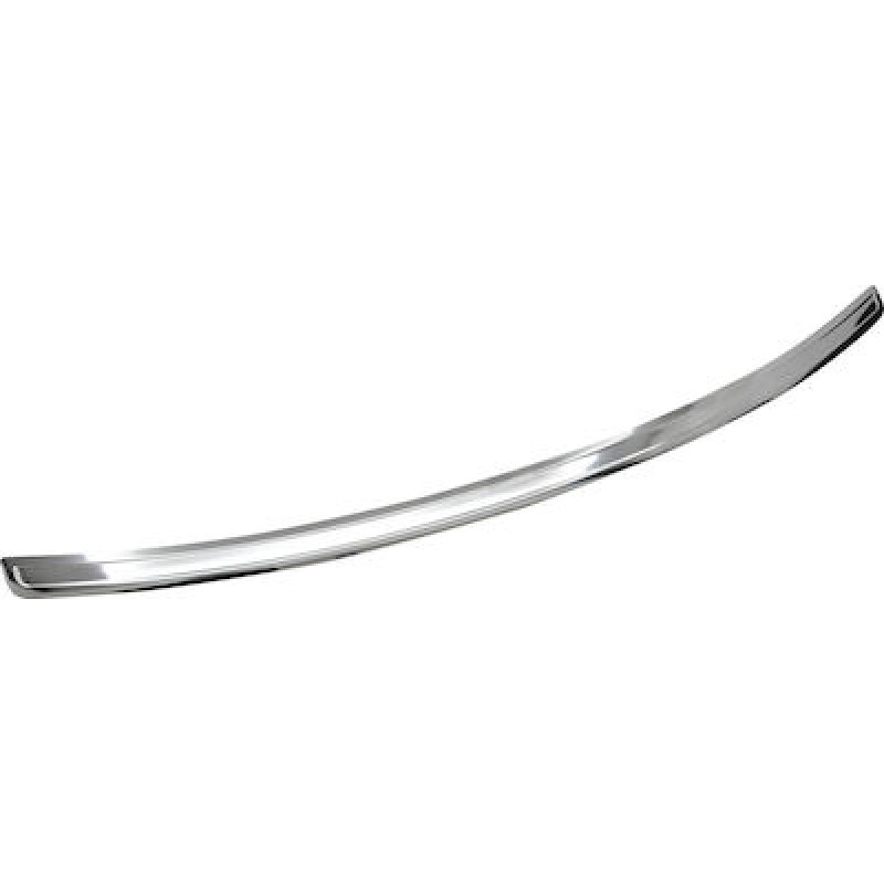 TRIM προστατευτικά Πορτ Μπαγκαζ ΓΙΑ NISSAN QASHQAI SUV 07-10 - S-dizayn - 6607020/SD TRIM προστατευτικά Πορτ Μπαγκαζ ΓΙΑ NISSAN QASHQAI SUV 07-10 - S-dizayn - 6607020/SD