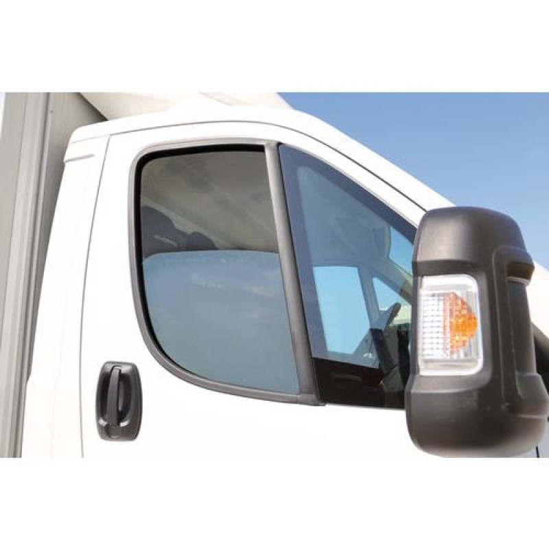 ΣΙΤΑ ΠΑΡΑΘΥΡΩΝ ΓΙΑ ΚΟΥΝΟΥΠΙΑ NO-MOSKITO (130 Χ 150 cm) - Lampa - L6679.0 ΣΙΤΑ ΠΑΡΑΘΥΡΩΝ ΓΙΑ ΚΟΥΝΟΥΠΙΑ NO-MOSKITO (130 Χ 150 cm) - Lampa - L6679.0