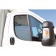 ΣΙΤΑ ΠΑΡΑΘΥΡΩΝ ΓΙΑ ΚΟΥΝΟΥΠΙΑ NO-MOSKITO (130 Χ 150 cm) - Lampa - L6679.0 ΣΙΤΑ ΠΑΡΑΘΥΡΩΝ ΓΙΑ ΚΟΥΝΟΥΠΙΑ NO-MOSKITO (130 Χ 150 cm) - Lampa - L6679.0