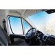 ΣΙΤΑ ΠΑΡΑΘΥΡΩΝ ΓΙΑ ΚΟΥΝΟΥΠΙΑ NO-MOSKITO (130 Χ 150 cm) - Lampa - L6679.0 ΣΙΤΑ ΠΑΡΑΘΥΡΩΝ ΓΙΑ ΚΟΥΝΟΥΠΙΑ NO-MOSKITO (130 Χ 150 cm) - Lampa - L6679.0