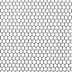 ΣΙΤΑ ΠΑΡΑΘΥΡΩΝ ΓΙΑ ΚΟΥΝΟΥΠΙΑ NO-MOSKITO (130 Χ 150 cm) - Lampa - L6679.0 ΣΙΤΑ ΠΑΡΑΘΥΡΩΝ ΓΙΑ ΚΟΥΝΟΥΠΙΑ NO-MOSKITO (130 Χ 150 cm) - Lampa - L6679.0