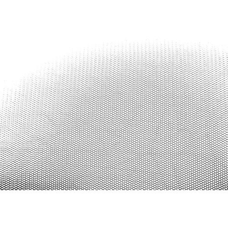 ΣΙΤΑ ΠΑΡΑΘΥΡΩΝ ΓΙΑ ΚΟΥΝΟΥΠΙΑ NO-MOSKITO (130 Χ 150 cm) - Lampa - L6679.0 ΣΙΤΑ ΠΑΡΑΘΥΡΩΝ ΓΙΑ ΚΟΥΝΟΥΠΙΑ NO-MOSKITO (130 Χ 150 cm) - Lampa - L6679.0