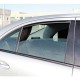 ΚΟΥΡΤΙΝΑΚΙΑ ΠΛΑΙΝΑ LIMOUSINE (M) 37/42x70cm 2ΤΕΜ. - Lampa - L6681.1 ΚΟΥΡΤΙΝΑΚΙΑ ΠΛΑΙΝΑ LIMOUSINE (M) 37/42x70cm 2ΤΕΜ. - Lampa - L6681.1