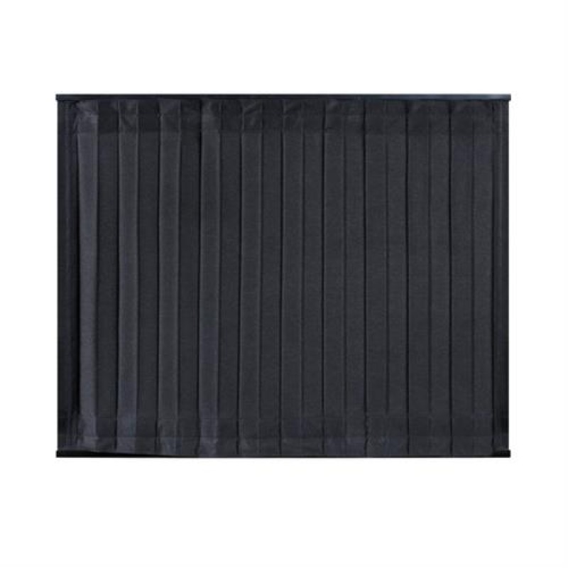 ΚΟΥΡΤΙΝΑΚΙΑ ΠΛΑΙΝΑ LIMOUSINE (M) 37/42x70cm 2ΤΕΜ. - Lampa - L6681.1 ΚΟΥΡΤΙΝΑΚΙΑ ΠΛΑΙΝΑ LIMOUSINE (M) 37/42x70cm 2ΤΕΜ. - Lampa - L6681.1