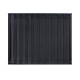 ΚΟΥΡΤΙΝΑΚΙΑ ΠΛΑΙΝΑ LIMOUSINE (M) 37/42x70cm 2ΤΕΜ. - Lampa - L6681.1 ΚΟΥΡΤΙΝΑΚΙΑ ΠΛΑΙΝΑ LIMOUSINE (M) 37/42x70cm 2ΤΕΜ. - Lampa - L6681.1
