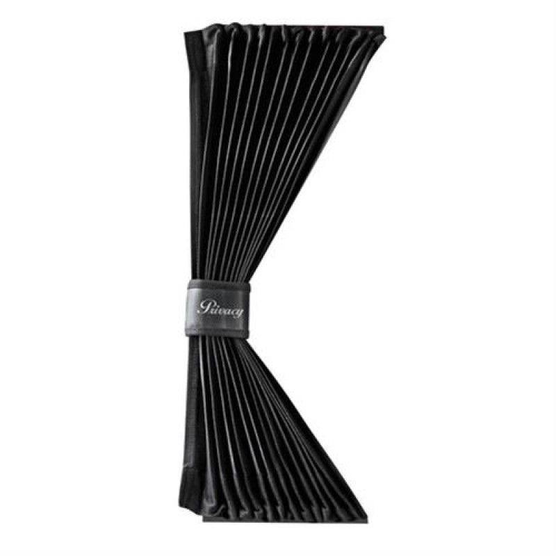 ΚΟΥΡΤΙΝΑΚΙΑ ΠΛΑΙΝΑ LIMOUSINE (M) 37/42x70cm 2ΤΕΜ. - Lampa - L6681.1 ΚΟΥΡΤΙΝΑΚΙΑ ΠΛΑΙΝΑ LIMOUSINE (M) 37/42x70cm 2ΤΕΜ. - Lampa - L6681.1