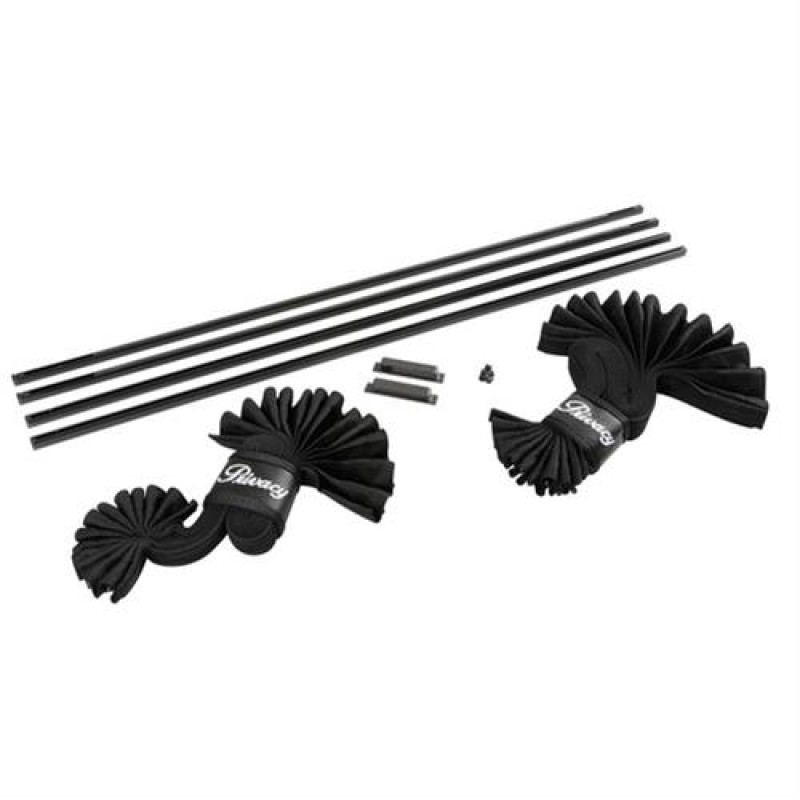 ΚΟΥΡΤΙΝΑΚΙΑ ΠΛΑΙΝΑ LIMOUSINE (M) 37/42x70cm 2ΤΕΜ. - Lampa - L6681.1 ΚΟΥΡΤΙΝΑΚΙΑ ΠΛΑΙΝΑ LIMOUSINE (M) 37/42x70cm 2ΤΕΜ. - Lampa - L6681.1