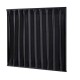 ΚΟΥΡΤΙΝΑΚΙΑ ΠΛΑΙΝΑ LIMOUSINE (M) 37/42x70cm 2ΤΕΜ. - Lampa - L6681.1 ΚΟΥΡΤΙΝΑΚΙΑ ΠΛΑΙΝΑ LIMOUSINE (M) 37/42x70cm 2ΤΕΜ. - Lampa - L6681.1
