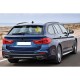 BABY ON BOARD ΕΝΔΕΙΞΗ ΜΕ ΒΕΝΤΟΥΖΑ 127x127mm - Lampa - L6685.8 BABY ON BOARD ΕΝΔΕΙΞΗ ΜΕ ΒΕΝΤΟΥΖΑ 127x127mm - Lampa - L6685.8