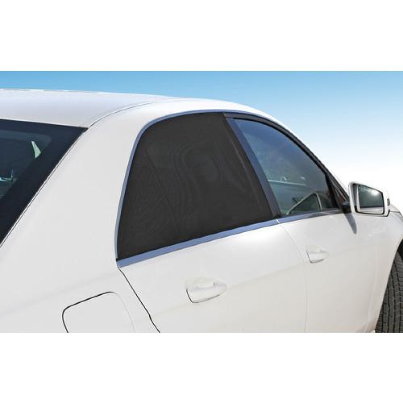 ΠΛΑΙΝΑ ΚΟΥΡΤΙΝΑΚΙΑ ΕΛΑΣΤΙΚΑ ΦΟΡΕΤΑ CAPS 2in1 63>114x46cm LAMPA - 2 ΤΕΜ. - Lampa - L6689.7 ΠΛΑΙΝΑ ΚΟΥΡΤΙΝΑΚΙΑ ΕΛΑΣΤΙΚΑ ΦΟΡΕΤΑ CAPS 2in1 63>114x46cm LAMPA - 2 ΤΕΜ. - Lampa - L6689.7