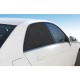 ΠΛΑΙΝΑ ΚΟΥΡΤΙΝΑΚΙΑ ΕΛΑΣΤΙΚΑ ΦΟΡΕΤΑ CAPS 2in1 63>114x46cm LAMPA - 2 ΤΕΜ. - Lampa - L6689.7 ΠΛΑΙΝΑ ΚΟΥΡΤΙΝΑΚΙΑ ΕΛΑΣΤΙΚΑ ΦΟΡΕΤΑ CAPS 2in1 63>114x46cm LAMPA - 2 ΤΕΜ. - Lampa - L6689.7