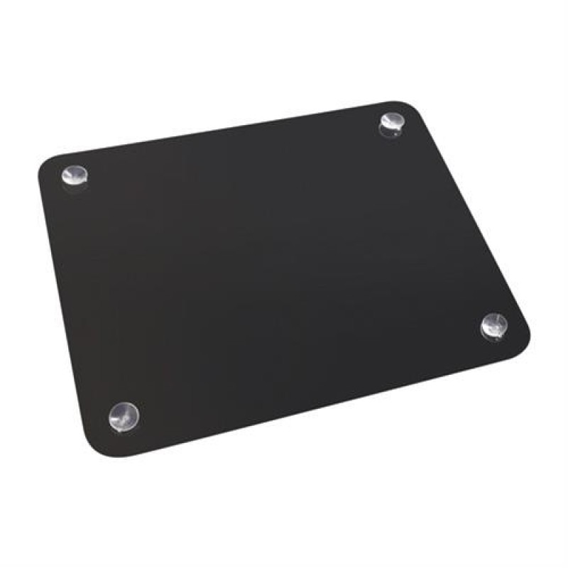 ΚΟΥΡΤΙΝΑΚΙ ΠΛΑΙΝΟ SUN FILM 43 Χ 34 cm ΜΕ ΒΕΝΤΟΥΖΕΣ (ΦΙΜΕ) - 1 ΤΕΜ. - Lampa - L6690.5 ΚΟΥΡΤΙΝΑΚΙ ΠΛΑΙΝΟ SUN FILM 43 Χ 34 cm ΜΕ ΒΕΝΤΟΥΖΕΣ (ΦΙΜΕ) - 1 ΤΕΜ. - Lampa - L6690.5
