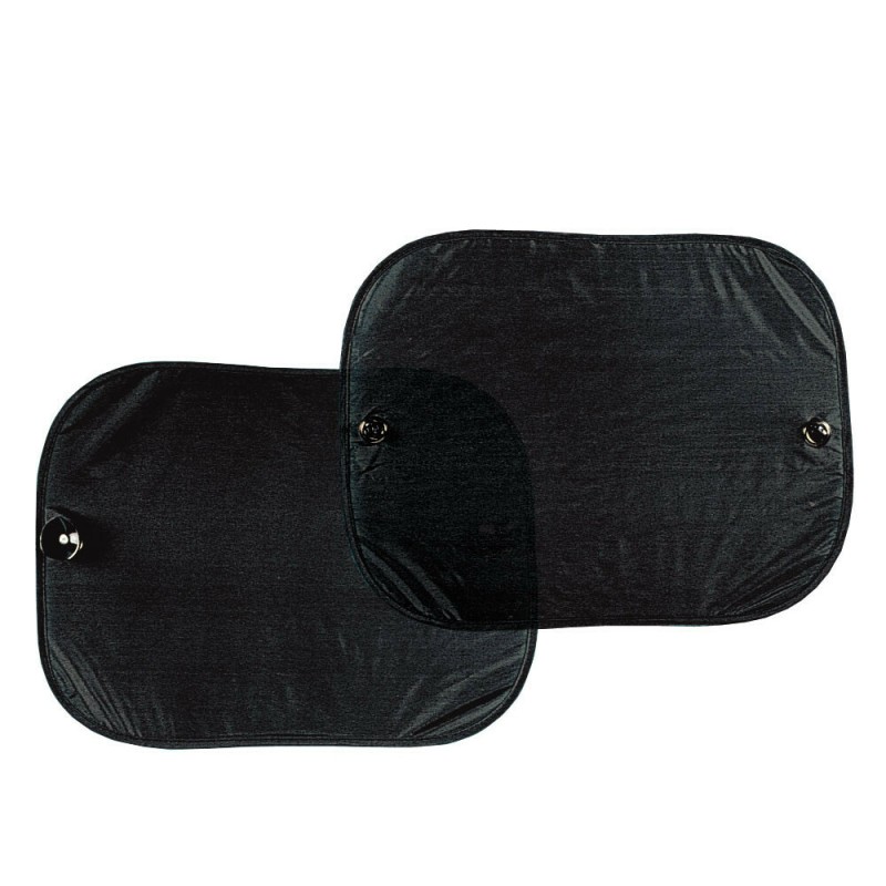 ΚΟΥΡΤΙΝΑΚΙΑ ΠΛΑΪΝΑ - Lampa - L6691.7