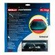 ΚΟΥΡΤΙΝΑ ΓΙΑ ΤΟ ΠΙΣΩ ΤΖΑΜΙ - Lampa - L6691.8 ΚΟΥΡΤΙΝΑ ΓΙΑ ΤΟ ΠΙΣΩ ΤΖΑΜΙ - Lampa - L6691.8