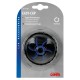 ΔΙΕΘΝΗΣ ΤΑΠΑ ΒΕΝΖΙΝΗΣ - Lampa - L6702.5 ΔΙΕΘΝΗΣ ΤΑΠΑ ΒΕΝΖΙΝΗΣ - Lampa - L6702.5