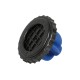 ΔΙΕΘΝΗΣ ΤΑΠΑ ΒΕΝΖΙΝΗΣ - Lampa - L6702.5 ΔΙΕΘΝΗΣ ΤΑΠΑ ΒΕΝΖΙΝΗΣ - Lampa - L6702.5