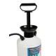 ΔΟΧΕΙΟ ΨΕΚΑΣΜΟΥ EPDM ΜΕ ΠΡΕΣΣΑ 5Lt - Lampa - L6709.3 ΔΟΧΕΙΟ ΨΕΚΑΣΜΟΥ EPDM ΜΕ ΠΡΕΣΣΑ 5Lt - Lampa - L6709.3