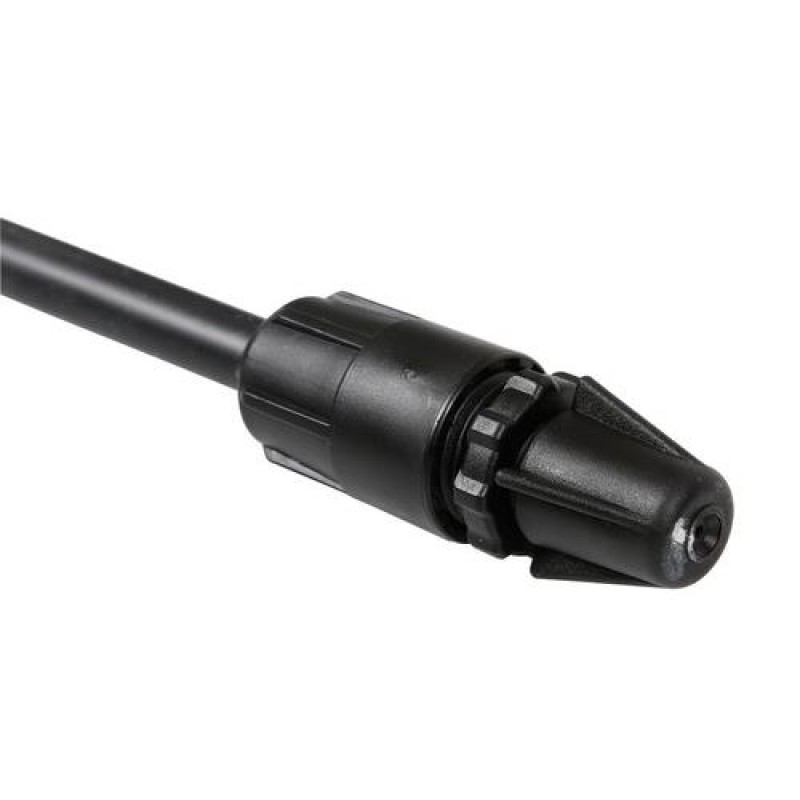 ΔΟΧΕΙΟ ΨΕΚΑΣΜΟΥ EPDM ΜΕ ΠΡΕΣΣΑ 5Lt - Lampa - L6709.3 ΔΟΧΕΙΟ ΨΕΚΑΣΜΟΥ EPDM ΜΕ ΠΡΕΣΣΑ 5Lt - Lampa - L6709.3