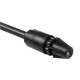 ΔΟΧΕΙΟ ΨΕΚΑΣΜΟΥ EPDM ΜΕ ΠΡΕΣΣΑ 5Lt - Lampa - L6709.3 ΔΟΧΕΙΟ ΨΕΚΑΣΜΟΥ EPDM ΜΕ ΠΡΕΣΣΑ 5Lt - Lampa - L6709.3