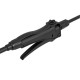 ΔΟΧΕΙΟ ΨΕΚΑΣΜΟΥ EPDM ΜΕ ΠΡΕΣΣΑ 5Lt - Lampa - L6709.3 ΔΟΧΕΙΟ ΨΕΚΑΣΜΟΥ EPDM ΜΕ ΠΡΕΣΣΑ 5Lt - Lampa - L6709.3