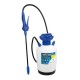 ΔΟΧΕΙΟ ΨΕΚΑΣΜΟΥ VITON (FPM) ΜΕ ΠΡΕΣΣΑ 5Lt - Lampa - L6709.4 ΔΟΧΕΙΟ ΨΕΚΑΣΜΟΥ VITON (FPM) ΜΕ ΠΡΕΣΣΑ 5Lt - Lampa - L6709.4