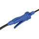 ΔΟΧΕΙΟ ΨΕΚΑΣΜΟΥ VITON (FPM) ΜΕ ΠΡΕΣΣΑ 5Lt - Lampa - L6709.4 ΔΟΧΕΙΟ ΨΕΚΑΣΜΟΥ VITON (FPM) ΜΕ ΠΡΕΣΣΑ 5Lt - Lampa - L6709.4