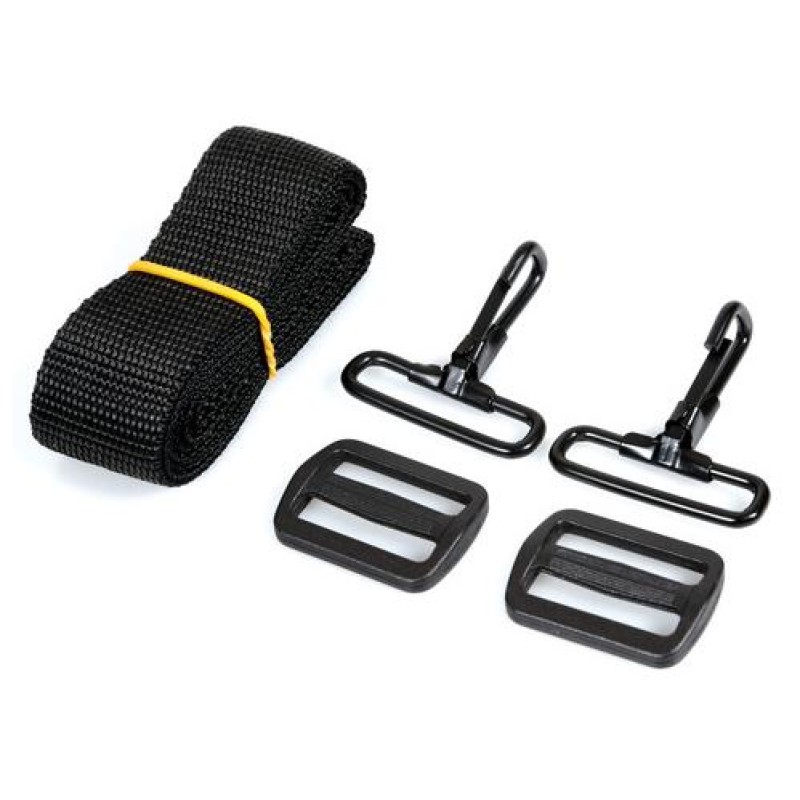 ΔΟΧΕΙΟ ΨΕΚΑΣΜΟΥ VITON (FPM) ΜΕ ΠΡΕΣΣΑ 5Lt - Lampa - L6709.4 ΔΟΧΕΙΟ ΨΕΚΑΣΜΟΥ VITON (FPM) ΜΕ ΠΡΕΣΣΑ 5Lt - Lampa - L6709.4