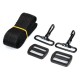 ΔΟΧΕΙΟ ΨΕΚΑΣΜΟΥ VITON (FPM) ΜΕ ΠΡΕΣΣΑ 5Lt - Lampa - L6709.4 ΔΟΧΕΙΟ ΨΕΚΑΣΜΟΥ VITON (FPM) ΜΕ ΠΡΕΣΣΑ 5Lt - Lampa - L6709.4