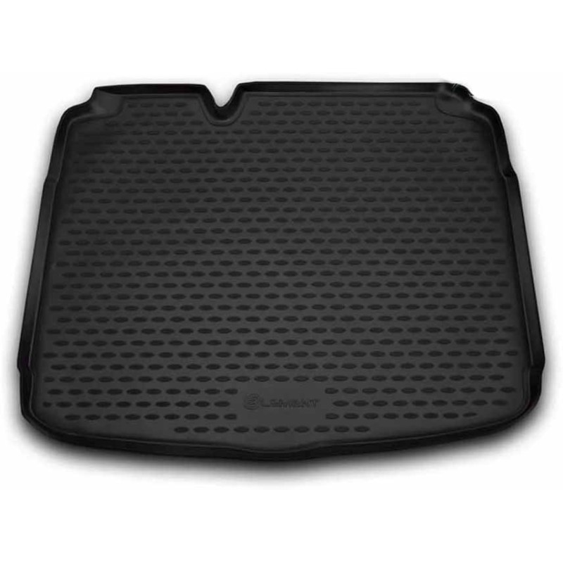 ΜΑΡΚΕ ΠΑΤΑΚΙ ΣΚΑΦΗ ΠΟΡΤ ΜΠΑΓΚΑΖ ΓΙΑ SEAT LEON 09/2005-2012 TPE ΛΑΣΤΙΧΟ ΣΕ ΜΑΥΡΟ ΧΡΩΜΑ NOVLINE - 1 ΤΕΜ. - Novline - NLC.44.02.B11/NV ΜΑΡΚΕ ΠΑΤΑΚΙ ΣΚΑΦΗ ΠΟΡΤ ΜΠΑΓΚΑΖ ΓΙΑ SEAT LEON 09/2005-2012 TPE ΛΑΣΤΙΧΟ ΣΕ ΜΑΥΡΟ ΧΡΩΜΑ NOVLINE - 1 ΤΕΜ. - Novline - NLC.44.02.B11/NV