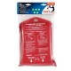 ΚΟΥΒΕΡΤΑ ΠΡΟΣΤΑΣΙΑΣ ΑΠΟ ΤΗΝ ΦΩΤΙΑ FIRE-BLANKET 120x180cm - Lampa - L6806.6