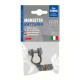 ΠΟΛΟΣ ΜΠΑΤΑΡΙΑΣ 12/24V 1000A 35mm² ΑΡΝΗΤΙΚΟΣ 1ΤΕΜ. - Lampa - L6990.1 ΠΟΛΟΣ ΜΠΑΤΑΡΙΑΣ 12/24V 1000A 35mm² ΑΡΝΗΤΙΚΟΣ 1ΤΕΜ. - Lampa - L6990.1