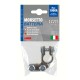 ΠΟΛΟΣ ΜΠΑΤΑΡΙΑΣ 12/24V 1000A 70mm² ΘΕΤΙΚΟΣ 1ΤΕΜ. - Lampa - L6990.2 ΠΟΛΟΣ ΜΠΑΤΑΡΙΑΣ 12/24V 1000A 70mm² ΘΕΤΙΚΟΣ 1ΤΕΜ. - Lampa - L6990.2