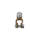 ΠΟΛΟΣ ΜΠΑΤΑΡΙΑΣ 12/24V 1000A 8mm ΘΕΤΙΚΟΣ 1ΤΕΜ. - Lampa - L6990.4 ΠΟΛΟΣ ΜΠΑΤΑΡΙΑΣ 12/24V 1000A 8mm ΘΕΤΙΚΟΣ 1ΤΕΜ. - Lampa - L6990.4